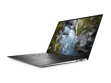 laptop xps 13